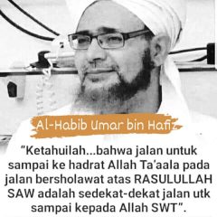 Gelombang zero stress.